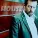 Both Sides Now - house-md icon
