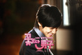 Boys Before Flowers - korean-dramas photo