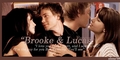Brooke&Lucas<3! - brucas fan art