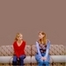 Buffy and Tara - buffy-the-vampire-slayer icon