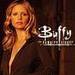 BuffyVerse  - buffy-the-vampire-slayer icon