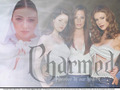 charmed - CHARMED  wallpaper