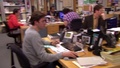 the-office - Casual Friday screencap