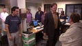 the-office - Casual Friday screencap