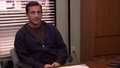 Casual Friday - the-office screencap