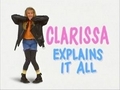 Clarissa Explains It All - the-90s photo
