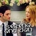 Derena - tv-couples icon