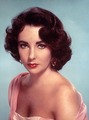 Elizabeth - classic-movies photo