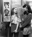 Fast Times At Ridgemont High (1982) - 80s-films photo