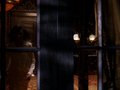 Haunted Mansion - disney screencap