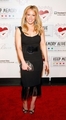 Hilary Duff at the 13th power of love gala  - hilary-duff photo