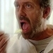 House in 'House Divided' - dr-gregory-house icon
