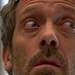 House in 'House Divided' - dr-gregory-house icon
