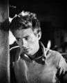James Dean - classic-movies photo