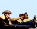 James Dean - classic-movies photo
