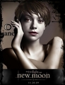 Jane Volturi - twilight-series fan art