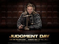 professional-wrestling - Judgment Day 2009 wallpaper