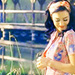 Katy Perry<3 - katy-perry icon