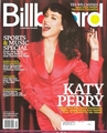 Katy Perry - katy-perry photo