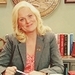 Leslie - parks-and-recreation icon