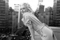 Marilyn♥ - marilyn-monroe photo