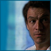McNulty - the-wire icon