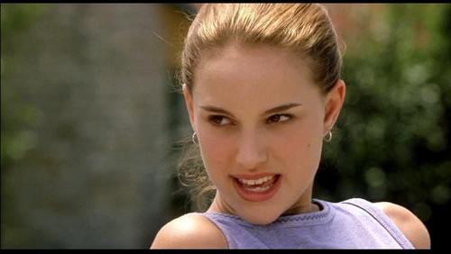 Image result for natalie portman in where the heart is