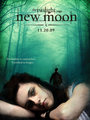 New Moon <3 - twilight-series fan art