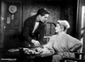 Nightmare Alley - classic-movies photo