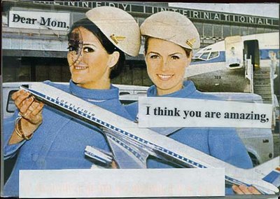 PostSecret - 10 May 2000 (Mother's Day Edition)