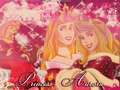 Princess Aurora - disney-princess wallpaper