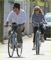 Reese Witherspoon & Jake Gyllenhaal - reese-witherspoon photo