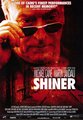 Shiner Movie Poster - michael-caine fan art