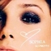 Soph<333 - sophia-bush icon