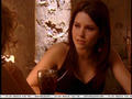 sophia-bush - Sophia as Brooke Davis - 1.22 screencap