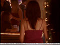 sophia-bush - Sophia as Brooke Davis - 1.22 screencap