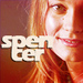 Spencer - spencer-grammer icon