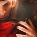 Spock&Uhura - ST 2009 - star-trek-2009 icon