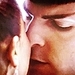 Spock&Uhura -ST 2009 - star-trek-2009 icon
