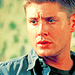Supernatural <3 - television icon