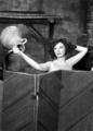 Susan Hayward - classic-movies photo