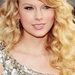 Taylor. <3 - taylor-swift icon