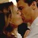 The End in the Beginning - booth-and-bones icon