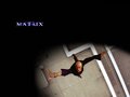 the-matrix - The  Matrix Wallpaper wallpaper