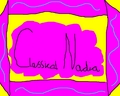 To ClassicalNadia, From Looopey3 ( for my stupidness! ) - fanpop-users fan art