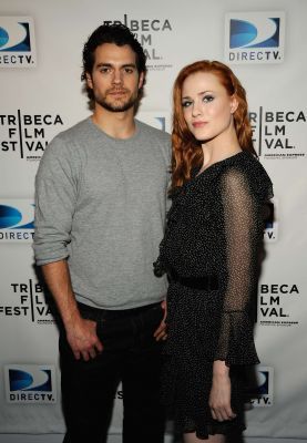  Tribeca Film Festival 2009