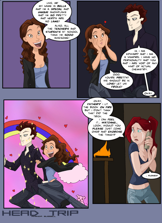 Dipper And Twilight Porn Comics - Twilight And Flash Porn Comic The Best Cartoon Porn | Hot Sex Picture