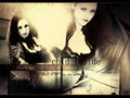 Kristen Stewart♥ - twilight-series fan art