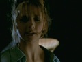 s1; welcome to the hellmouth - buffy-the-vampire-slayer photo