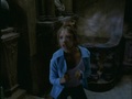 s1; welcome to the hellmouth - buffy-the-vampire-slayer photo